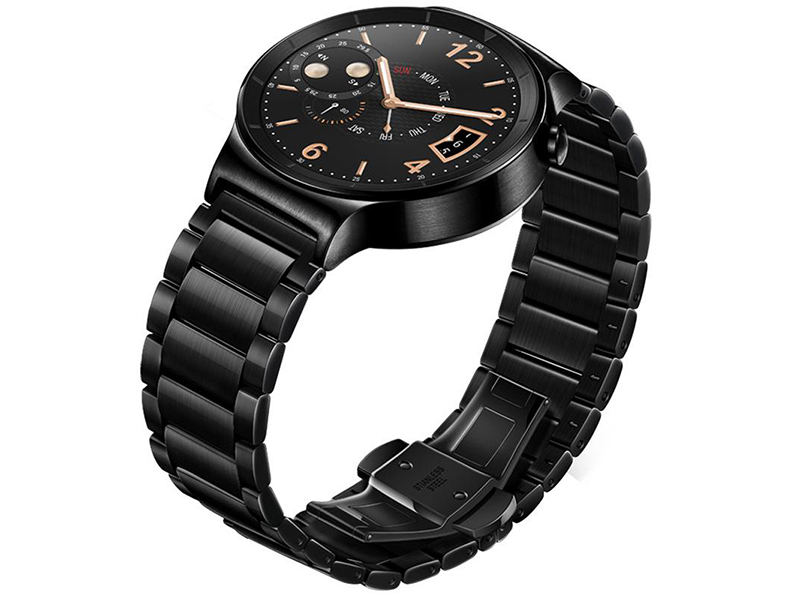 HUAWEI WATCH аͼ