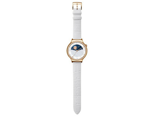 HUAWEI WATCH 星月系列