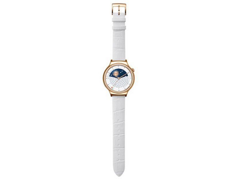 HUAWEI WATCH ϵͼ