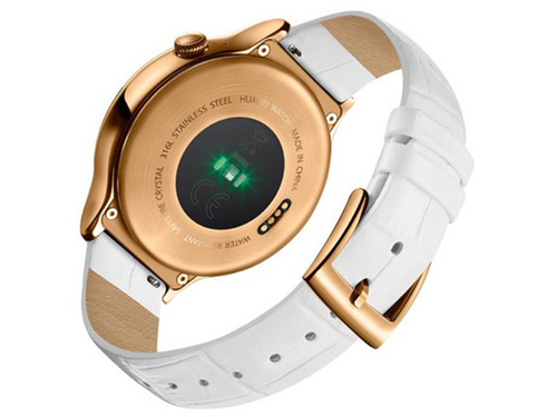 HUAWEI WATCH 星月系列