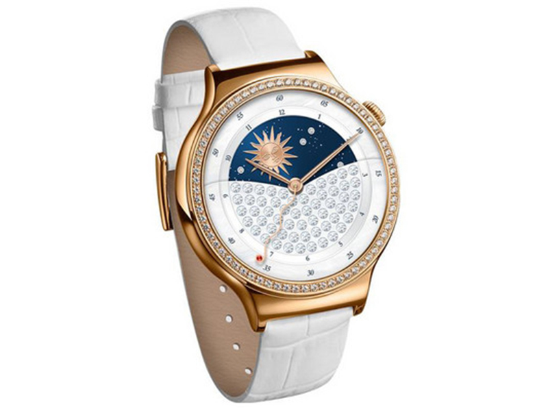 HUAWEI WATCH ϵͼ