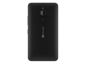 ΢Lumia 640 XL