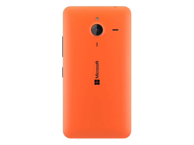 ΢Lumia 640 XLͼ