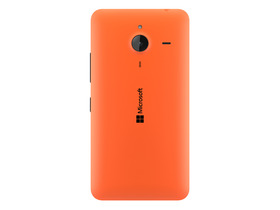 ΢Lumia 640 XL