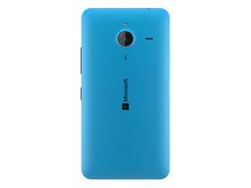 ΢Lumia 640 XL