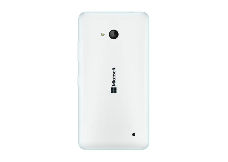 ΢Lumia 640ͼ