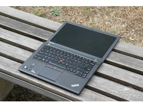 ThinkPad X250 20CLA0L8CD