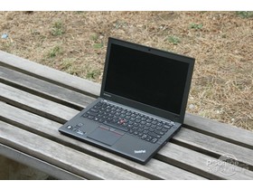 ThinkPad X250 20CLA1F3CD