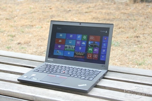 联想ThinkPad X250 20CLA2EYCD