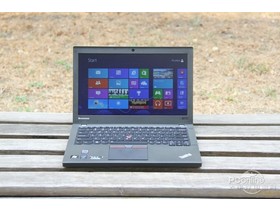ThinkPad X250 20CLA275CD