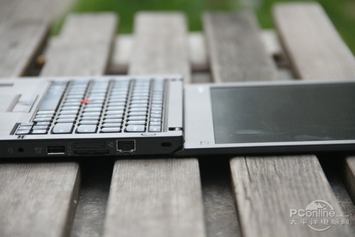 联想ThinkPad X250 20CLA2EYCD