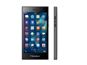 ݮBlackBerry Leap