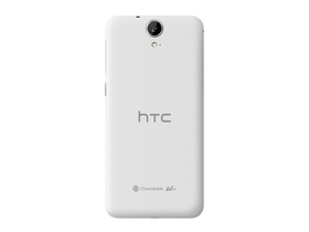 HTC E9