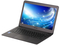 ˶ ZenBook U305FA(5Y10/4GB/128GB)