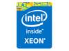 Intel Xeon E5-2407 v2