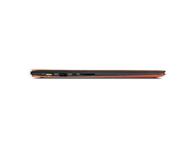 YOGA 3 Pro-I5Y71(չ)