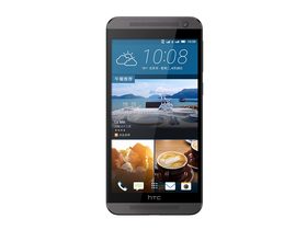 HTC E9