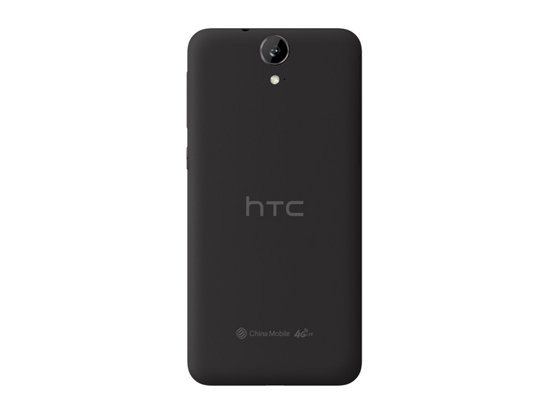 HTC E9ͼ