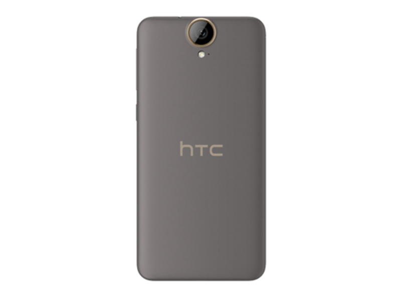 HTC E9ͼ