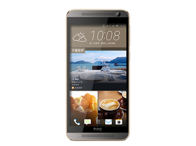 HTC E9