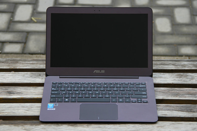 ˶ZenBook U305FA(5Y71/8GB/256GB)ͼ