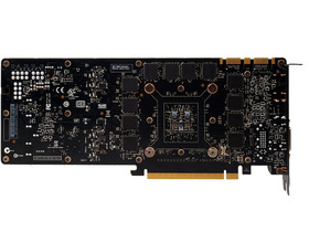 NVIDIA GeForce GTX Titan X