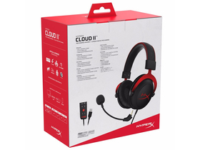 ʿ HyperX Cloud IIͼƬ2