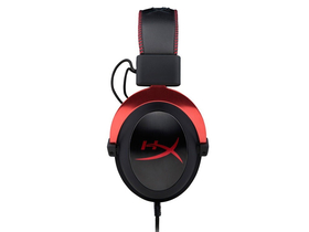 ʿ HyperX Cloud II