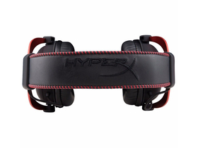 ʿ HyperX Cloud II