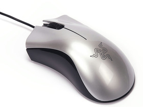 Razer1800ս