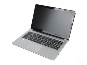 HP580-I54572D1