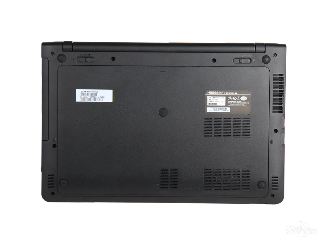 HP580-I54572D1ͼ