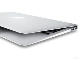 ƻMacBook Air(MJVP2CH/A)ӿ