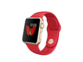 ƻApple Watch Sport(42mm˶)