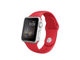 ƻApple Watch Sport(42mm˶)