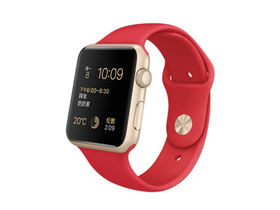 ƻApple Watch Sport(42mm˶)