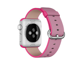 ƻApple Watch Sport(42mm˶)