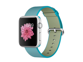 ƻApple Watch Sport(42mm˶)