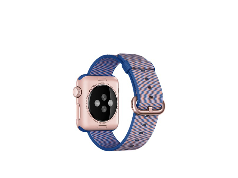 ƻApple Watch Sport(42mm˶)ͼ