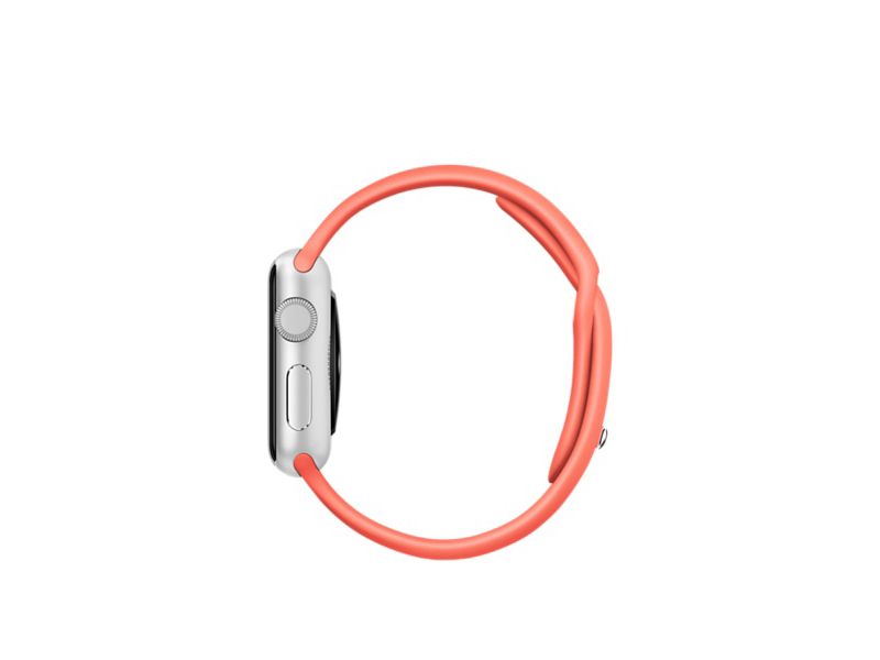 ƻApple Watch Sport(42mm˶)ͼ