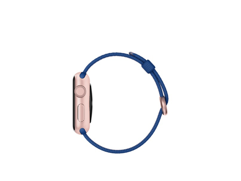 ƻApple Watch Sport(42mm˶)ͼ