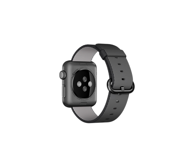 ƻApple Watch Sport(42mm˶)ͼ