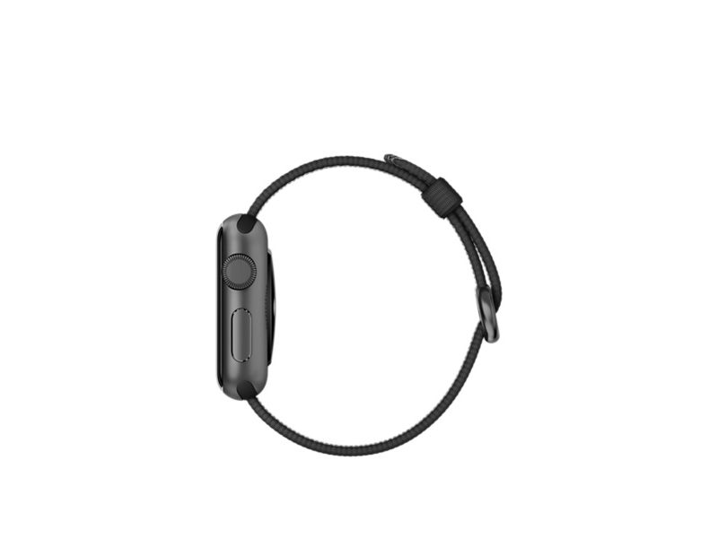 ƻApple Watch Sport(42mm˶)ͼ