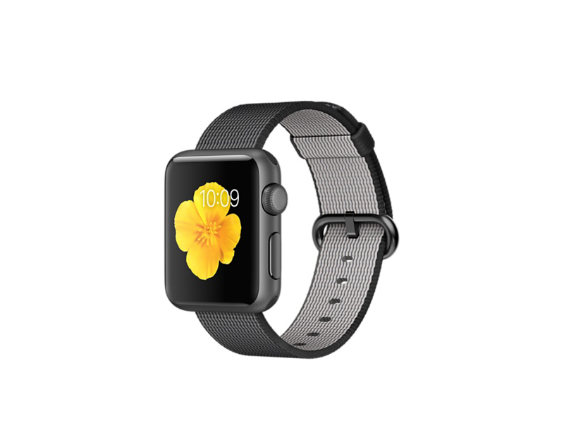 ƻApple Watch Sport(42mm˶)ͼ