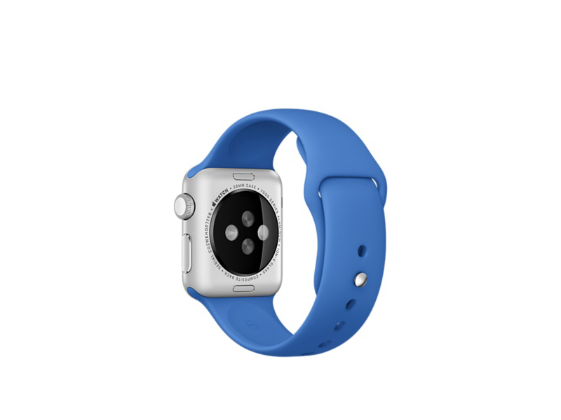 ƻApple Watch Sport(42mm˶)ͼ