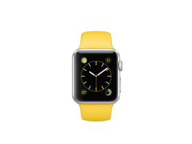 ƻApple Watch Sport(42mm˶)