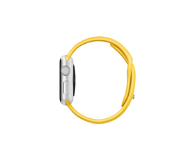 ƻApple Watch Sport(42mm˶)