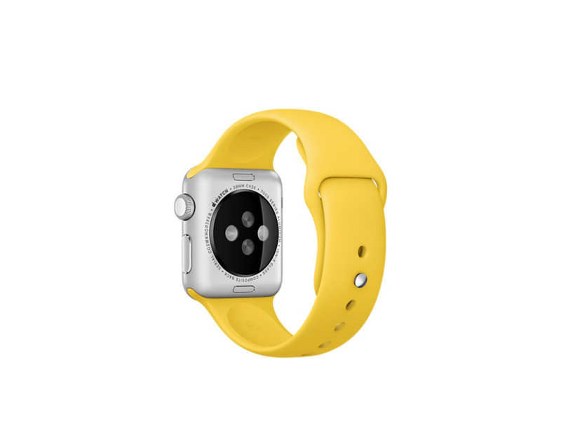 ƻApple Watch Sport(42mm˶)ͼ