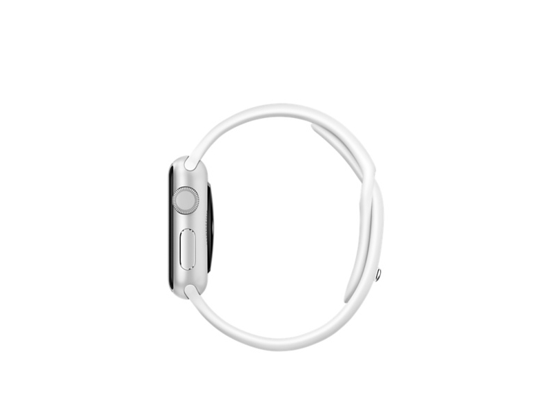 ƻApple Watch Sport(42mm˶)ͼ