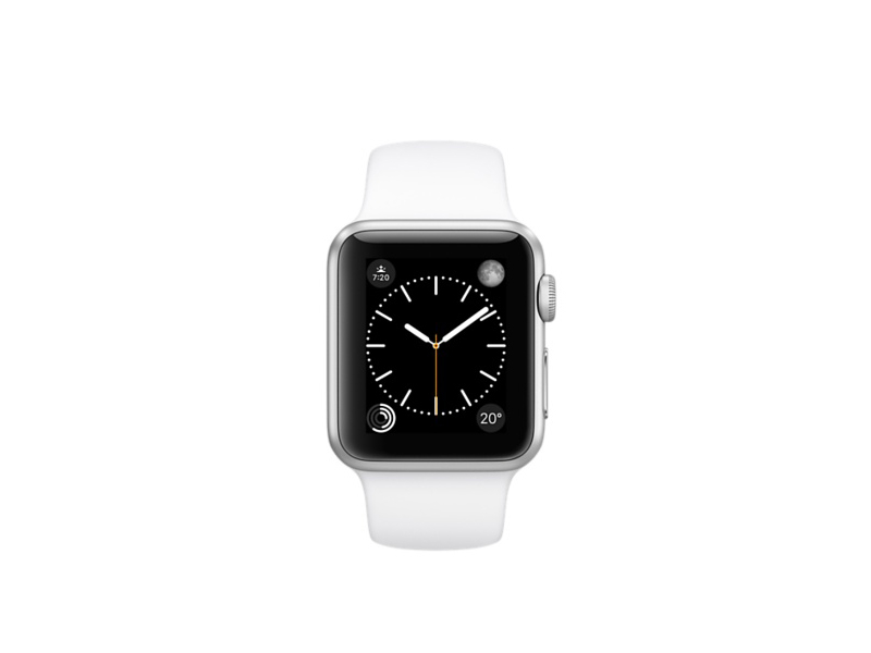 ƻApple Watch Sport(42mm˶)ͼ